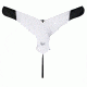Avery Outdoors Power Flag,Snow Goose 71532