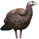 Avian X Turkey Decoy, Breeder, AVX-AVX8008
