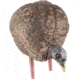 Avian X Turkey Decoy, Feeder, AVX-AVX8007