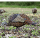 Avian X Turkey Decoy, Feeder, AVX-AVX8007