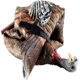 Avian X Turkey Decoy, Lookout, AVX-AVX8006