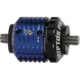 Axcel Kryptos Pro Adjustable Dampener, Blue/Black, SKRP-LB