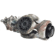 Axion Quad Hybrid Stabilizer