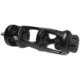 Axion DNA Hybrid Stabilizer w/Damper, Black, AAA-4800B-B