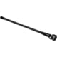 Axion Elevate Pro Stabilizer Hybrid Dampener 24 in, Black, AAA-3124B-PRO