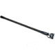 Axion Elevate Pro Stabilizer Mathews Dampener 24 in, Black, AAA-3024B-PRO