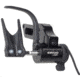 Axion Ergo Arrow Rest, Black, AAA-4900B