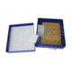 Azer Scientific Control SLIDE, Bile ESCS-109