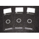 Azer Scientific Cytospin SLIDE, Shandon ESCS-096