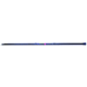 B&amp;m B&amp;M BW3RR Black Widow Ready Rig Telescopic Rod, 10', 3 PcTelescopic, BW3RR