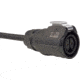 B&amp;W International Car Charger For Charging The Energy.Case In Car Or Truck, Black, 106544