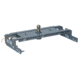 B&amp;W Trailer Hitches GNRM1251 Turnoverball Hitch - Toyota, GNRM1251