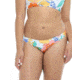 Body Glove Imagine Bikini Swim Bottom - Imagine / Snow 739BB54F, M, Imagine / Snow, 39-63835-Imagine-Snow-M