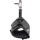 B3 Archery B3 Alpha Release Flex Connector, Grey, 1503093
