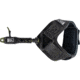 B3 Archery Clash Release Swivel Connector, Black, CLSH-SC