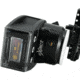 B3 Archery Exact LINX Pro Picatinny Sight 4 Pin .019, Right Hand, 1502933