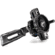 B3 Archery Exact LINX Pro Picatinny Sight 4 Pin .019, Right Hand, 1502933