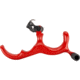 B3 Mini BT Release Aluminum, Red, 1503525