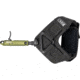 B3 Nemesis Pro Release Swivel Connector, Green, 1503520