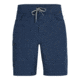 Simms Fishing Products Ms Seamount Board Shorts 24D1348D, Regiment Camo Carbon, 34 in, 13495-1033-W34