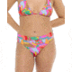 Body Glove Artistry Contempo Swim Bottom - Artistry / Multi 2C240B66, M, Artistry / Multi, 39-637238-Artistry-Multi-M