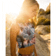 Body Glove Reboot Athletic Crop Top - Daisy Teal 9F2C1632, M, Daisy Teal, BGP1204-DSTEAL-M