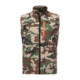 Simms Fishing Products Ms Rogue Vest 939B3A67, Woodland Camo, S, 12655-569-20