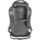 BACH Pack it 16 Pack, Black, 2899330001222
