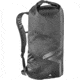 BACH Pack it 16 Pack, Black, 2899330001222