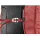 BACH Pack it 16 Pack, Red dahlia art, 2899337127222