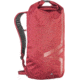 BACH Pack it 16 Pack, Red dahlia art, 2899337127222