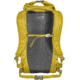 BACH Pack it 16 Pack, Yellow Curry art, 2899337126222