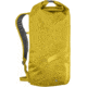 BACH Pack it 16 Pack, Yellow Curry art, 2899337126222