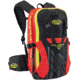 Backcountry Access Float 15 Turbo Avalanche Airbag, Warming Red/Black, C2013001010