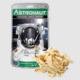 Backpackers Pantry Astronaut Cinnamon Apple Wedges - 1 Serving, 139012