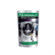 Backpackers Pantry Astronaut Cinnamon Apple Wedges - 1 Serving, 139012