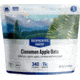 Backpackers Pantry Hot Cinnamon Apple, Oats and Quinoa Cereal, 1 Serving, 101073