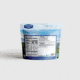 Backpackers Pantry Mango Sticky Rice - 2 Servings