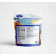 Backpackers Pantry Pad Thai w/Chicken, 2 Servings, 102447