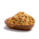 Backpackers Pantry Pad Thai w/Chicken, 2 Servings, 102447