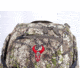 Badlands 2200 Hunting Pack, Approach, 21-12155