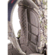 Badlands 2200 Hunting Pack, Approach, 21-12155