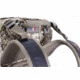 Badlands 2200 Hunting Pack, Approach, 21-12155