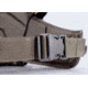 Badlands 2200 Hunting Pack, Approach, 21-12155