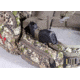 Badlands 2200 Hunting Pack, Approach, 21-12155