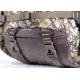 Badlands 2200 Hunting Pack, Approach, 21-12155