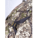 Badlands 2200 Hunting Pack, Approach, 21-12155