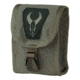 Badlands RF Case, Olive, 21-44251