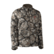 Badlands Silens Jacket - Mens, Approach Fx, X Large, 21-42184