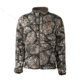 Badlands Silens Jacket - Mens, Approach Fx, X Large, 21-42184